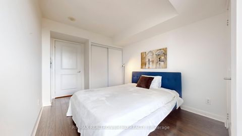 Photo 19 at 3106 - 4978 Yonge Street, Westgate, Toronto