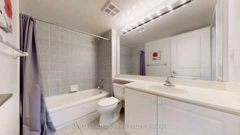 Photo 20 at 3106 - 4978 Yonge Street, Westgate, Toronto