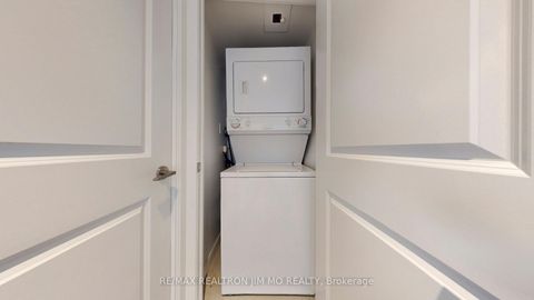 Photo 21 at 3106 - 4978 Yonge Street, Westgate, Toronto