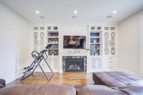 Photo 11 at 149 Alexis Boulevard, Clanton Park, Toronto Photo 11 at 149 Alexis Boulevard, Clanton Park, Toronto