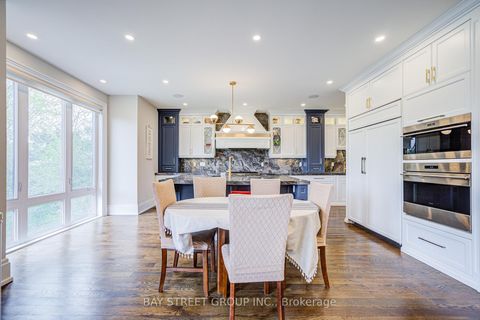 Photo 12 at 149 Alexis Boulevard, Clanton Park, Toronto Photo 12 at 149 Alexis Boulevard, Clanton Park, Toronto