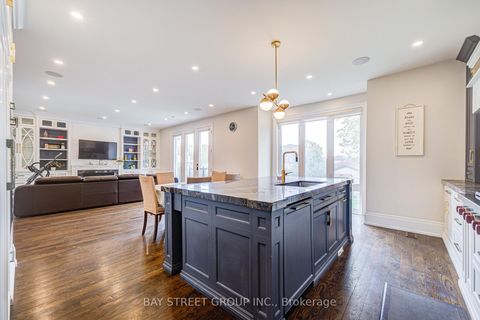 Photo 13 at 149 Alexis Boulevard, Clanton Park, Toronto Photo 13 at 149 Alexis Boulevard, Clanton Park, Toronto