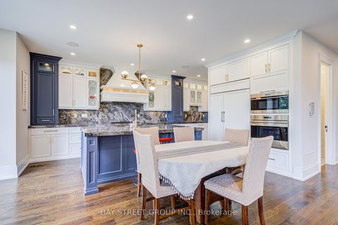 Photo 14 at 149 Alexis Boulevard, Clanton Park, Toronto Photo 14 at 149 Alexis Boulevard, Clanton Park, Toronto