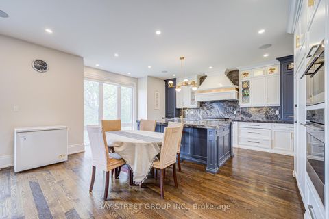 Photo 15 at 149 Alexis Boulevard, Clanton Park, Toronto Photo 15 at 149 Alexis Boulevard, Clanton Park, Toronto