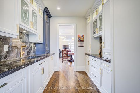 Photo 16 at 149 Alexis Boulevard, Clanton Park, Toronto Photo 16 at 149 Alexis Boulevard, Clanton Park, Toronto