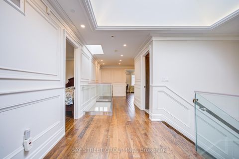 Photo 18 at 149 Alexis Boulevard, Clanton Park, Toronto Photo 18 at 149 Alexis Boulevard, Clanton Park, Toronto