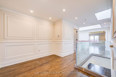 Photo 19 at 149 Alexis Boulevard, Clanton Park, Toronto Photo 19 at 149 Alexis Boulevard, Clanton Park, Toronto