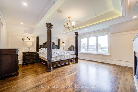 Photo 20 at 149 Alexis Boulevard, Clanton Park, Toronto Photo 20 at 149 Alexis Boulevard, Clanton Park, Toronto