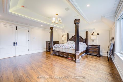 Photo 21 at 149 Alexis Boulevard, Clanton Park, Toronto Photo 21 at 149 Alexis Boulevard, Clanton Park, Toronto