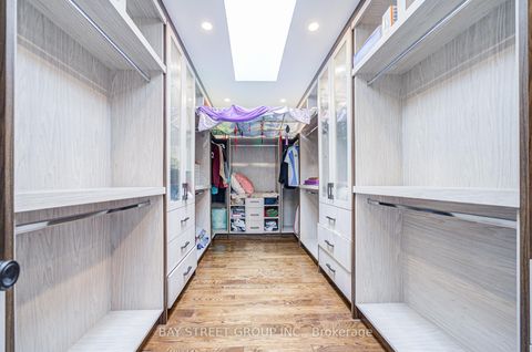 Photo 22 at 149 Alexis Boulevard, Clanton Park, Toronto