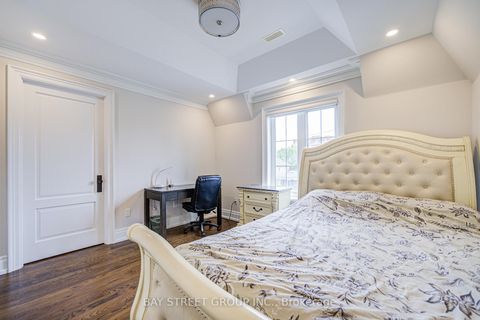 Photo 23 at 149 Alexis Boulevard, Clanton Park, Toronto Photo 23 at 149 Alexis Boulevard, Clanton Park, Toronto