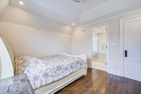 Photo 24 at 149 Alexis Boulevard, Clanton Park, Toronto Photo 24 at 149 Alexis Boulevard, Clanton Park, Toronto