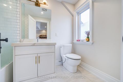 Photo 26 at 149 Alexis Boulevard, Clanton Park, Toronto Photo 26 at 149 Alexis Boulevard, Clanton Park, Toronto