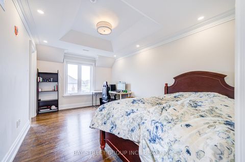 Photo 27 at 149 Alexis Boulevard, Clanton Park, Toronto