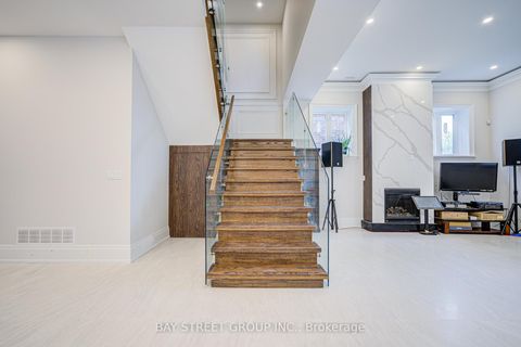 Photo 29 at 149 Alexis Boulevard, Clanton Park, Toronto Photo 29 at 149 Alexis Boulevard, Clanton Park, Toronto