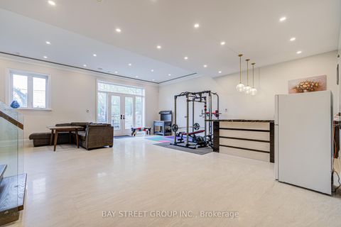 Photo 31 at 149 Alexis Boulevard, Clanton Park, Toronto Photo 31 at 149 Alexis Boulevard, Clanton Park, Toronto