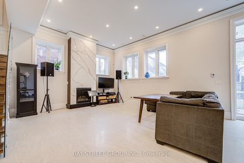 Photo 32 at 149 Alexis Boulevard, Clanton Park, Toronto Photo 32 at 149 Alexis Boulevard, Clanton Park, Toronto