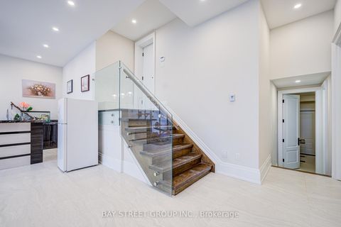 Photo 37 at 149 Alexis Boulevard, Clanton Park, Toronto Photo 37 at 149 Alexis Boulevard, Clanton Park, Toronto