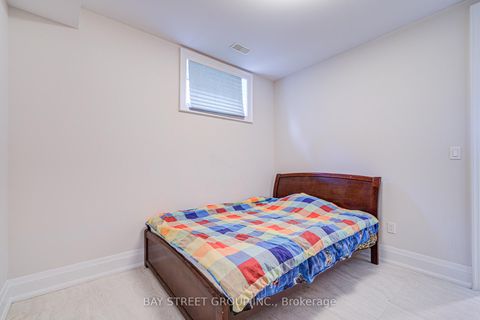 Photo 38 at 149 Alexis Boulevard, Clanton Park, Toronto