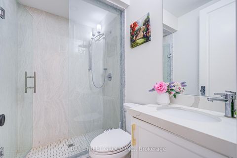 Photo 39 at 149 Alexis Boulevard, Clanton Park, Toronto Photo 39 at 149 Alexis Boulevard, Clanton Park, Toronto