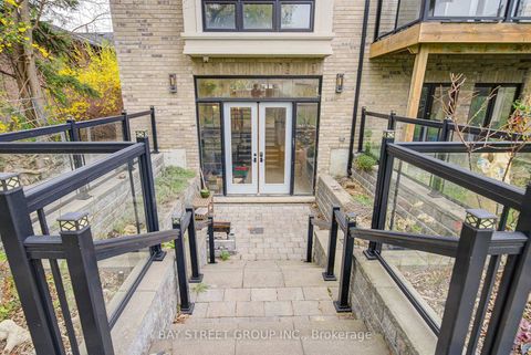 Photo 41 at 149 Alexis Boulevard, Clanton Park, Toronto Photo 41 at 149 Alexis Boulevard, Clanton Park, Toronto