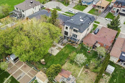 Photo 44 at 149 Alexis Boulevard, Clanton Park, Toronto Photo 44 at 149 Alexis Boulevard, Clanton Park, Toronto