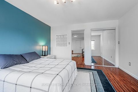 Photo 23 at 136 Avon Avenue, Smythe, Toronto