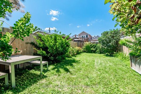 Photo 31 at 136 Avon Avenue, Smythe, Toronto