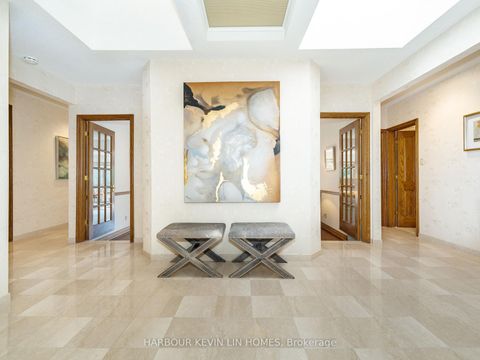 Photo 10 at 101 Leyburn Avenue, Westbrook, Richmond Hill