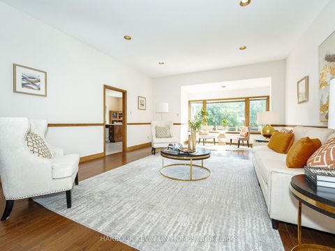 Photo 11 at 101 Leyburn Avenue, Westbrook, Richmond Hill