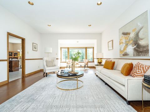 Photo 12 at 101 Leyburn Avenue, Westbrook, Richmond Hill