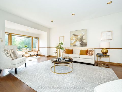 Photo 13 at 101 Leyburn Avenue, Westbrook, Richmond Hill