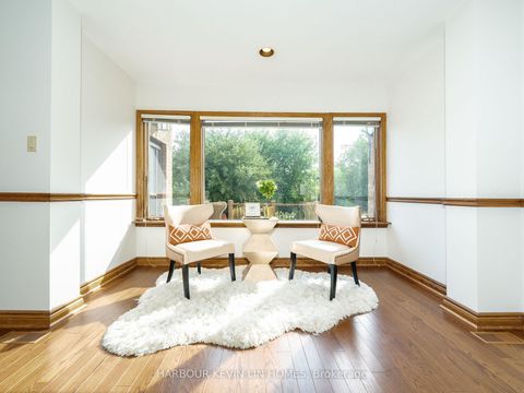 Photo 14 at 101 Leyburn Avenue, Westbrook, Richmond Hill