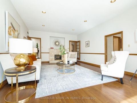 Photo 15 at 101 Leyburn Avenue, Westbrook, Richmond Hill