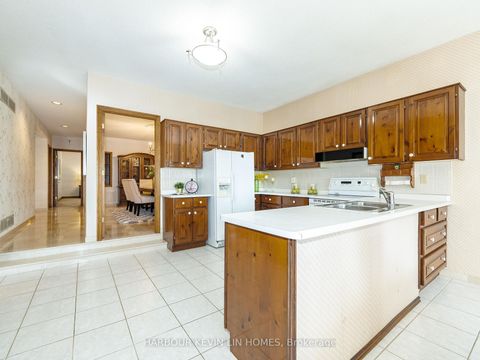 Photo 19 at 101 Leyburn Avenue, Westbrook, Richmond Hill