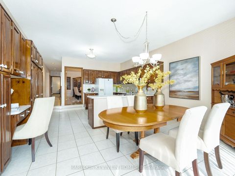 Photo 21 at 101 Leyburn Avenue, Westbrook, Richmond Hill