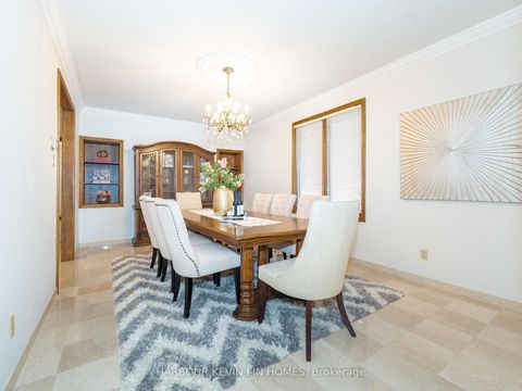 Photo 23 at 101 Leyburn Avenue, Westbrook, Richmond Hill