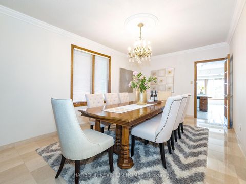 Photo 24 at 101 Leyburn Avenue, Westbrook, Richmond Hill