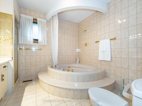 Photo 26 at 101 Leyburn Avenue, Westbrook, Richmond Hill