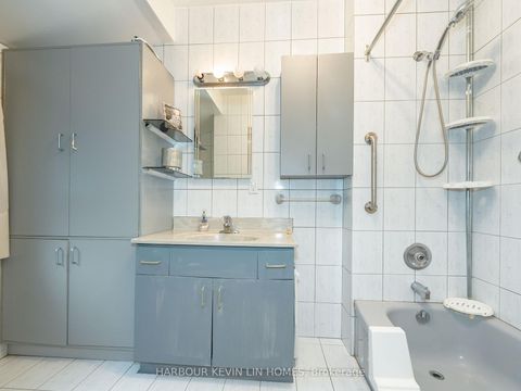 Photo 29 at 101 Leyburn Avenue, Westbrook, Richmond Hill