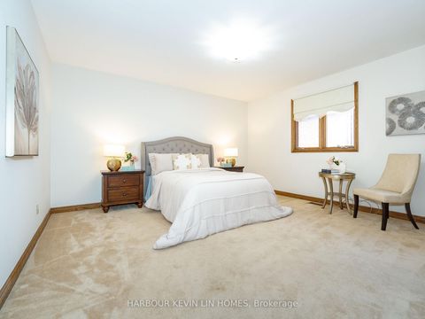 Photo 32 at 101 Leyburn Avenue, Westbrook, Richmond Hill