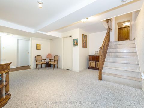 Photo 33 at 101 Leyburn Avenue, Westbrook, Richmond Hill