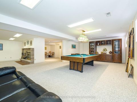 Photo 34 at 101 Leyburn Avenue, Westbrook, Richmond Hill