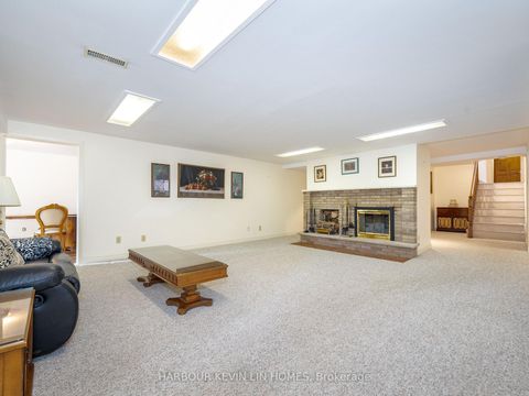 Photo 35 at 101 Leyburn Avenue, Westbrook, Richmond Hill