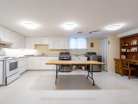 Photo 36 at 101 Leyburn Avenue, Westbrook, Richmond Hill