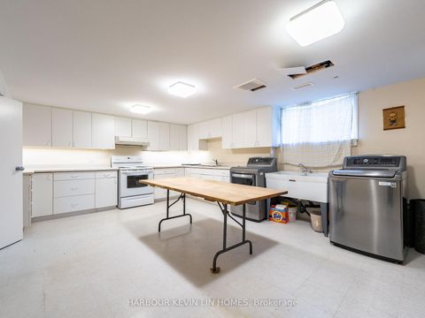 Photo 37 at 101 Leyburn Avenue, Westbrook, Richmond Hill