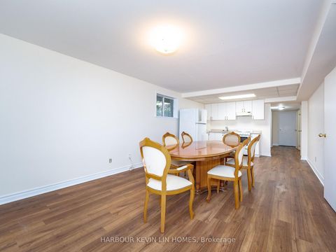 Photo 38 at 101 Leyburn Avenue, Westbrook, Richmond Hill