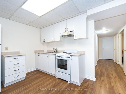 Photo 39 at 101 Leyburn Avenue, Westbrook, Richmond Hill