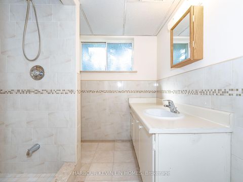 Photo 40 at 101 Leyburn Avenue, Westbrook, Richmond Hill