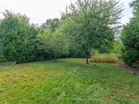 Photo 44 at 101 Leyburn Avenue, Westbrook, Richmond Hill